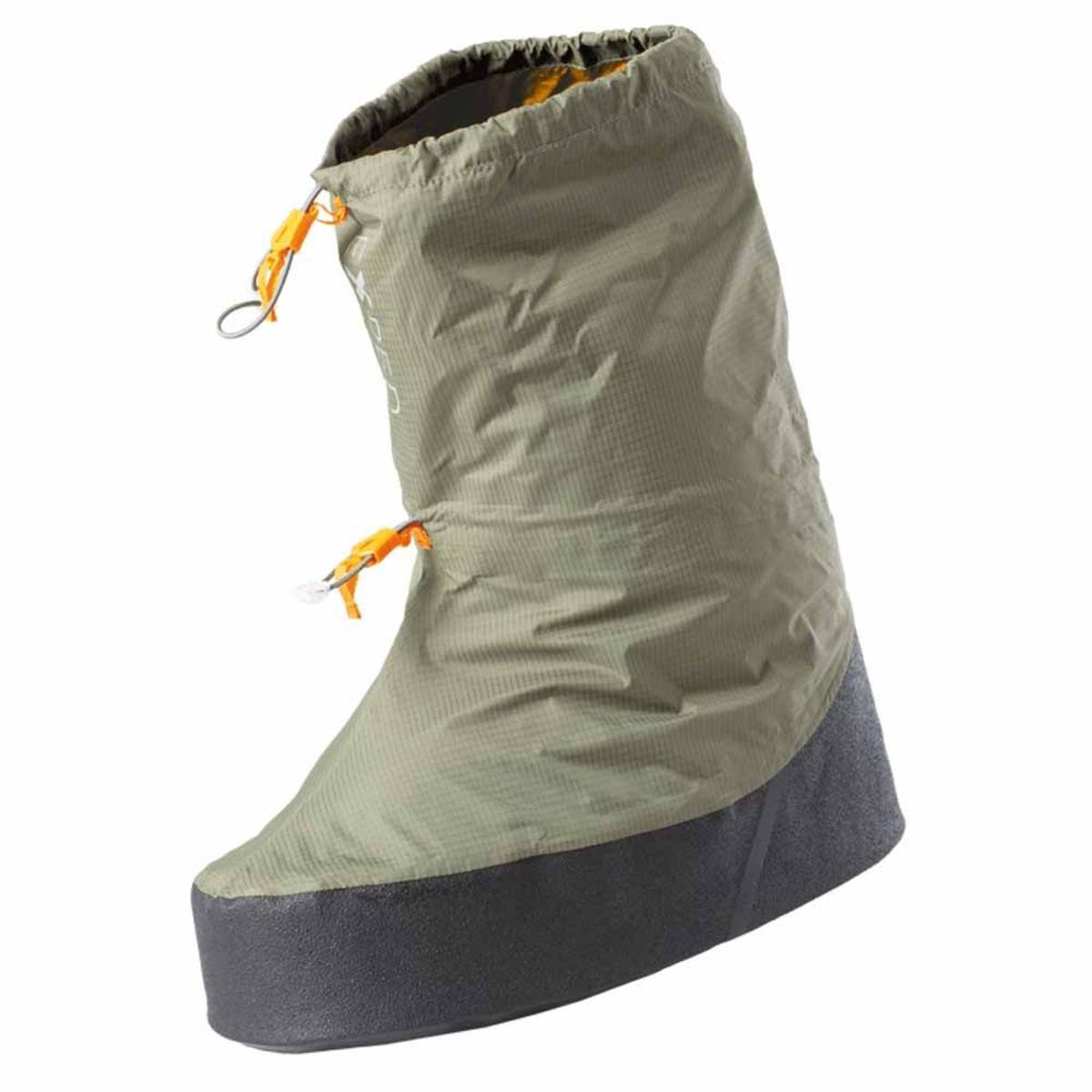 Exped Bivy Booty Ultimate Waterproof Overshoes Exped Bivy Booty Ultimate Waterproof Overshoes