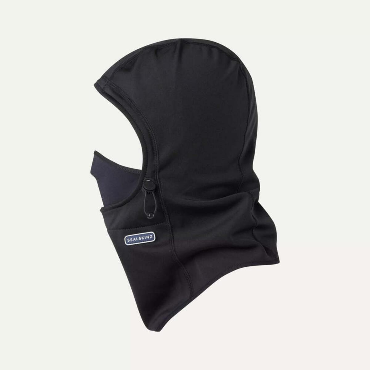 SealSkinz Beetley Waterproof All Weather Head Gaitor SealSkinz Beetley Waterproof All Weather Head Gaitor
