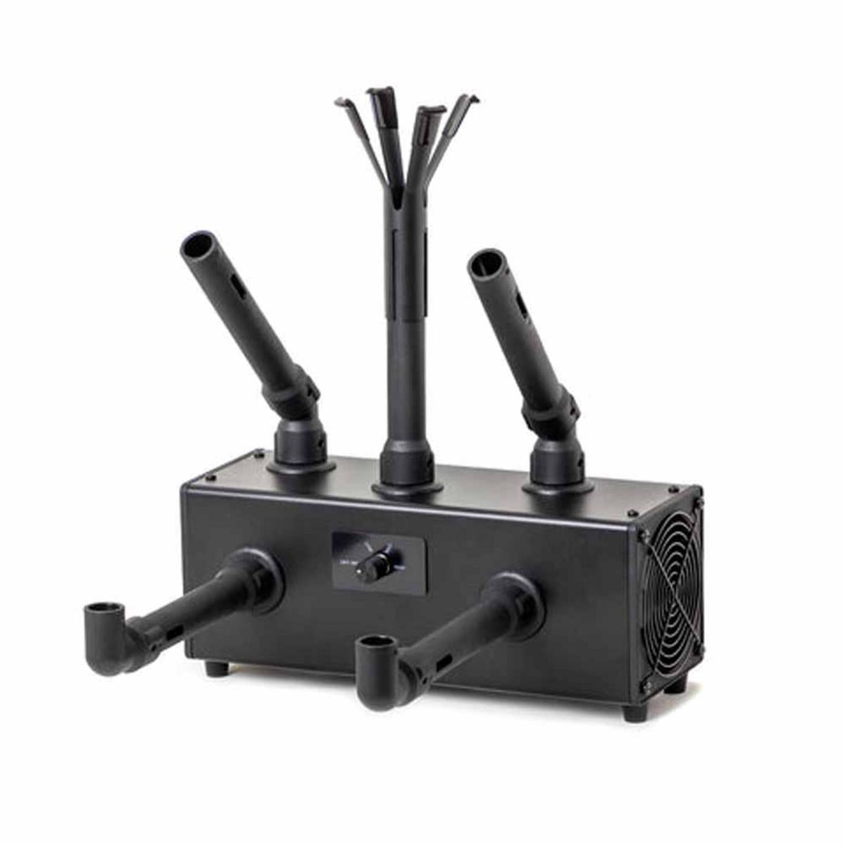 GearDryer Solo 12V GearDryer Solo 12V