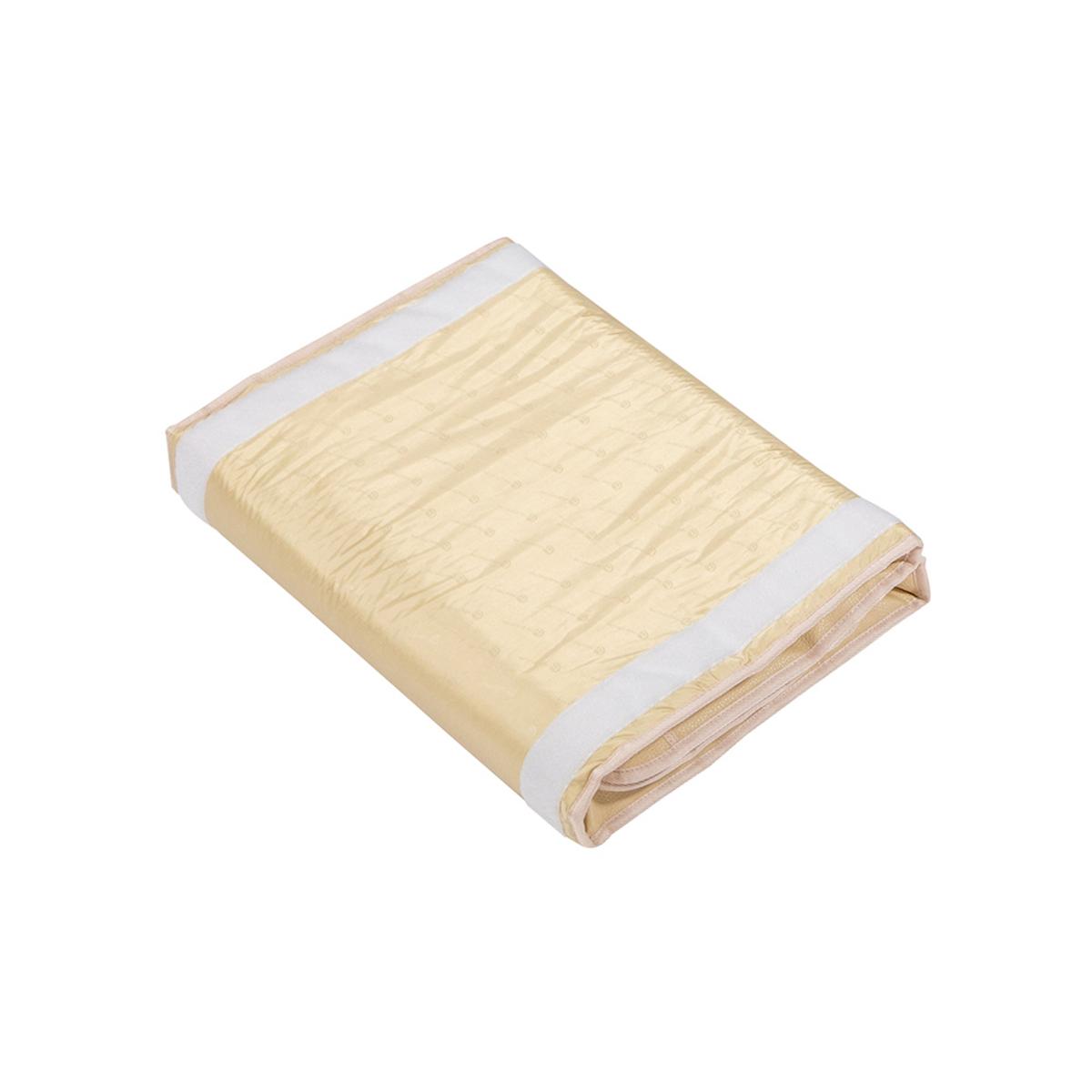 HealthyLine Soft-Mat Full 7224 InfraMat Pro HealthyLine Soft-Mat Full 7224 InfraMat Pro