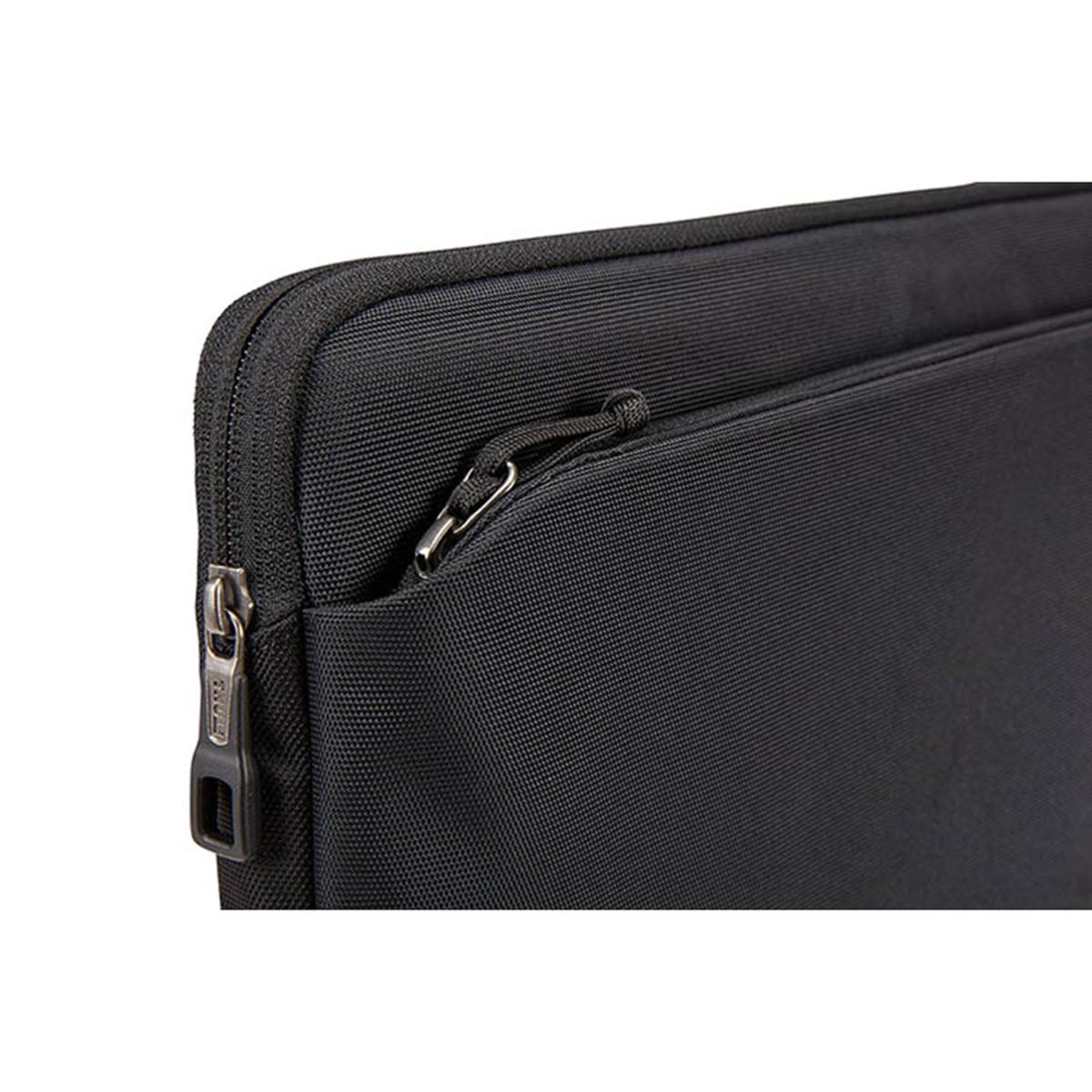 Thule Subterra MacBook Sleeve 13 inch Thule Subterra MacBook Sleeve 13 inch