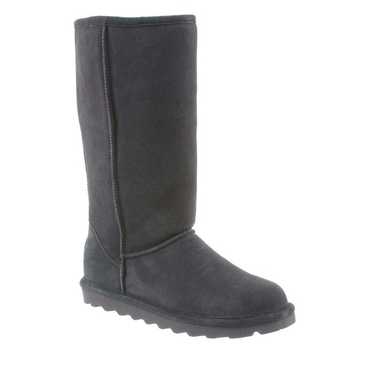 Bearpaw Women's Elle Tall Boots Bearpaw Women's Elle Tall Boots