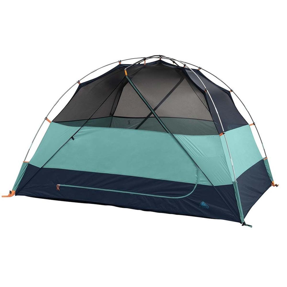 Kelty Wireless 4 Person Tent Kelty Wireless 4 Person Tent