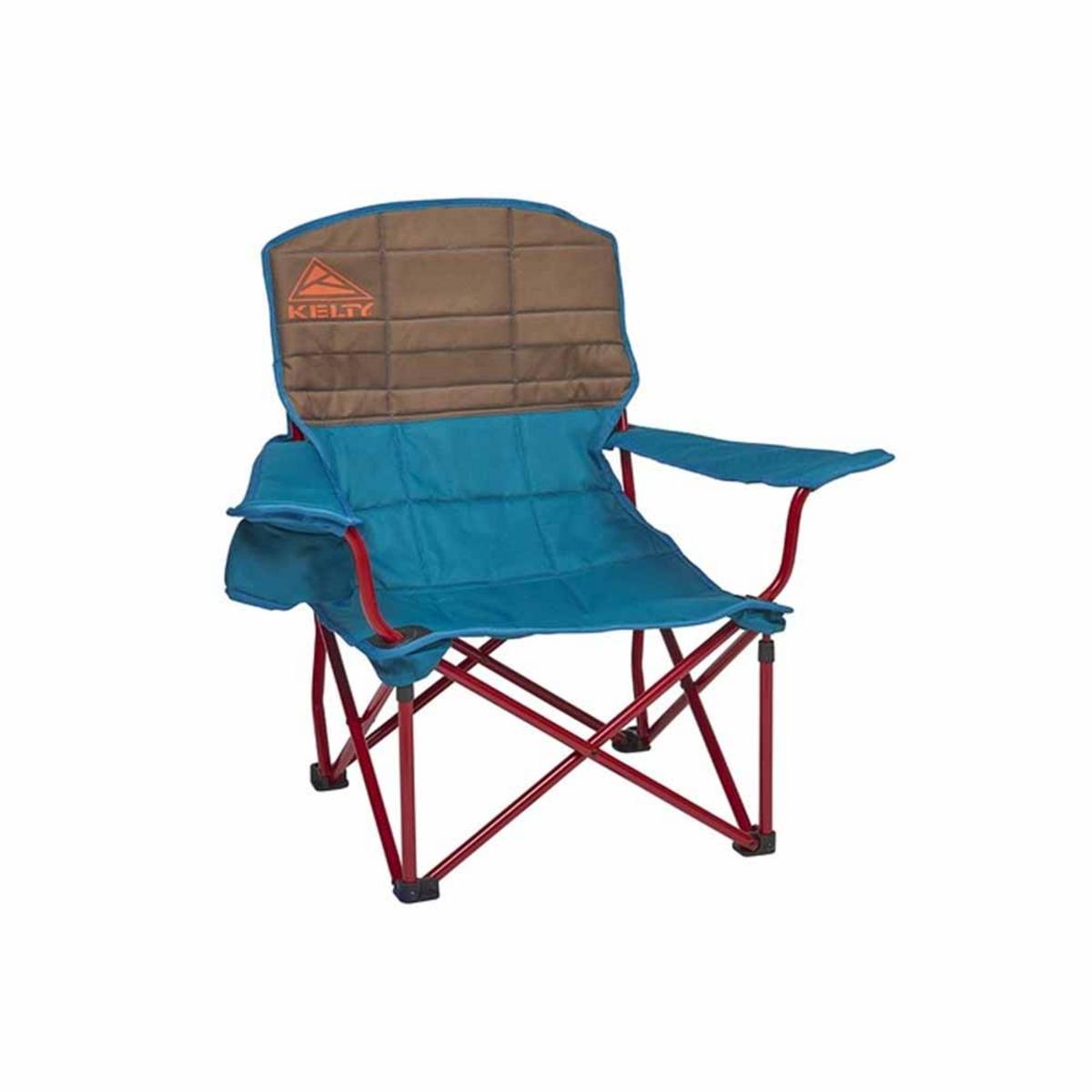 Kelty Lowdown Chair Kelty Lowdown Chair