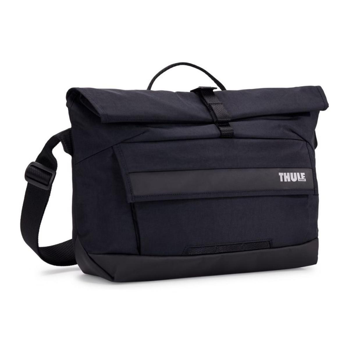 Thule Paramount 14L Crossbody Bag Thule Paramount 14L Crossbody Bag
