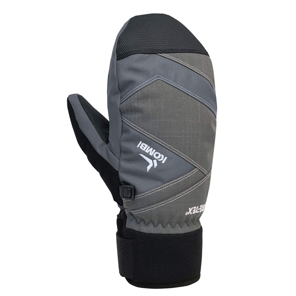 Kombi Women's Paradigm Mitts (Size S) Kombi Women's Paradigm Mitts (Size S)