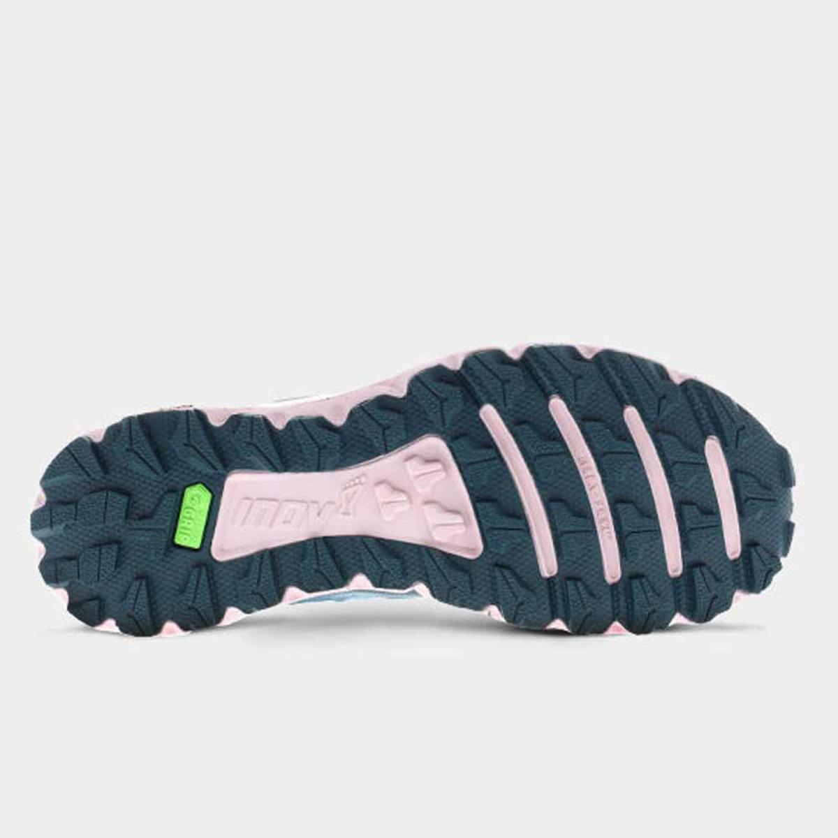 Inov-8 Women's TrailFly G 270 V2 Running Shoes Inov-8 Women's TrailFly G 270 V2 Running Shoes