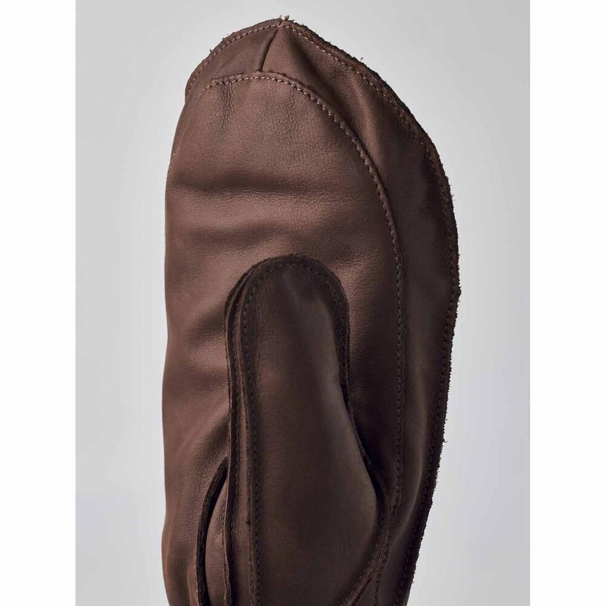 Hestra Wakayama Skiing Mittens Hestra Wakayama Skiing Mittens