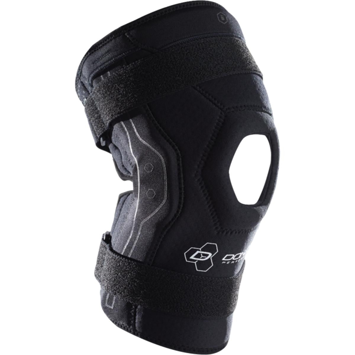 DonJoy Bionic Knee Brace DonJoy Bionic Knee Brace
