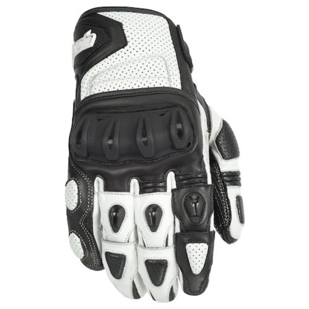 Cortech Impulse ST Gloves Cortech Impulse ST Gloves