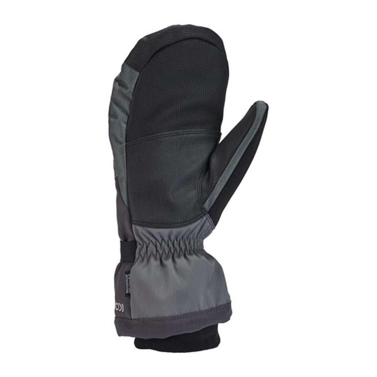 Kombi Women's Storm Cuff Mittens Kombi Women's Storm Cuff Mittens