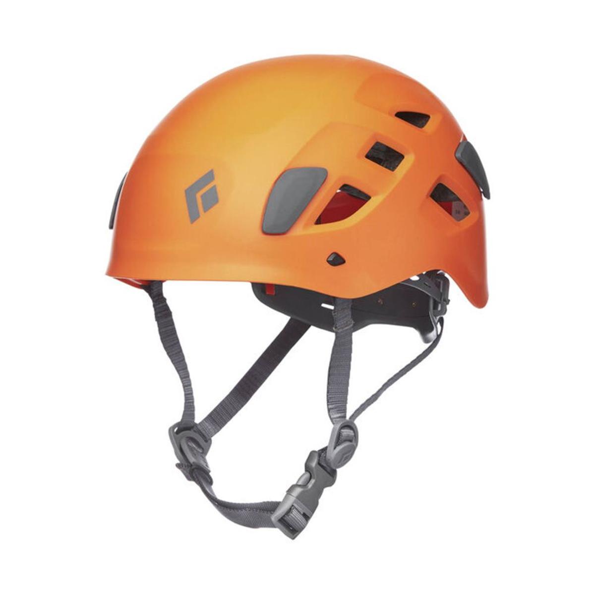 Black Diamond Half Dome Helmet Black Diamond Half Dome Helmet