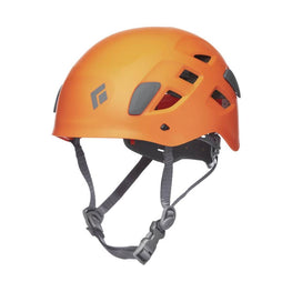 Black Diamond Half Dome Helmet