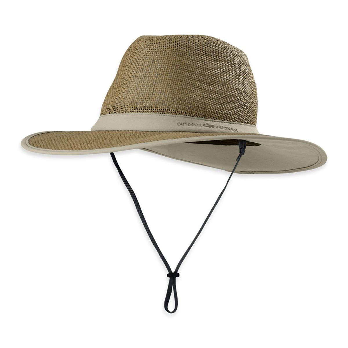 Outdoor Research Papyrus Brim Sun Hat Outdoor Research Papyrus Brim Sun Hat