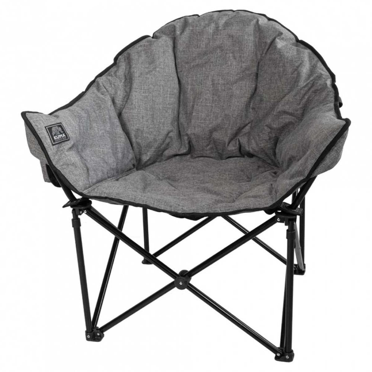 KUMA Outdoor Gear Lazy Bear Chair - Previous Generation KUMA Outdoor Gear Lazy Bear Chair - Previous Generation