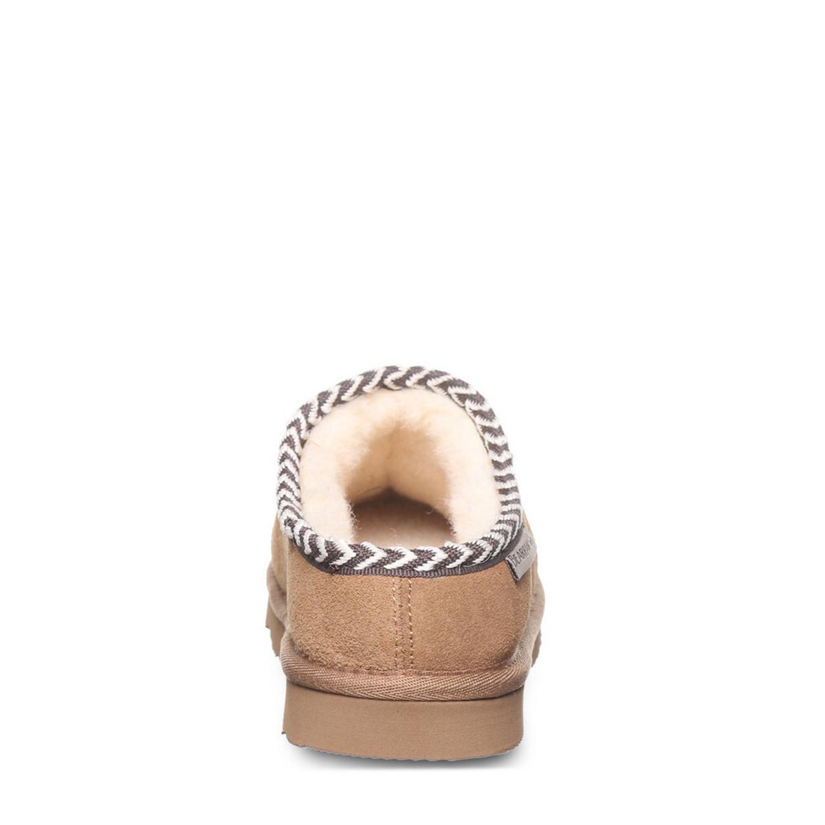 Bearpaw Women's Tabitha Super Versatile Slippers Bearpaw Women's Tabitha Super Versatile Slippers