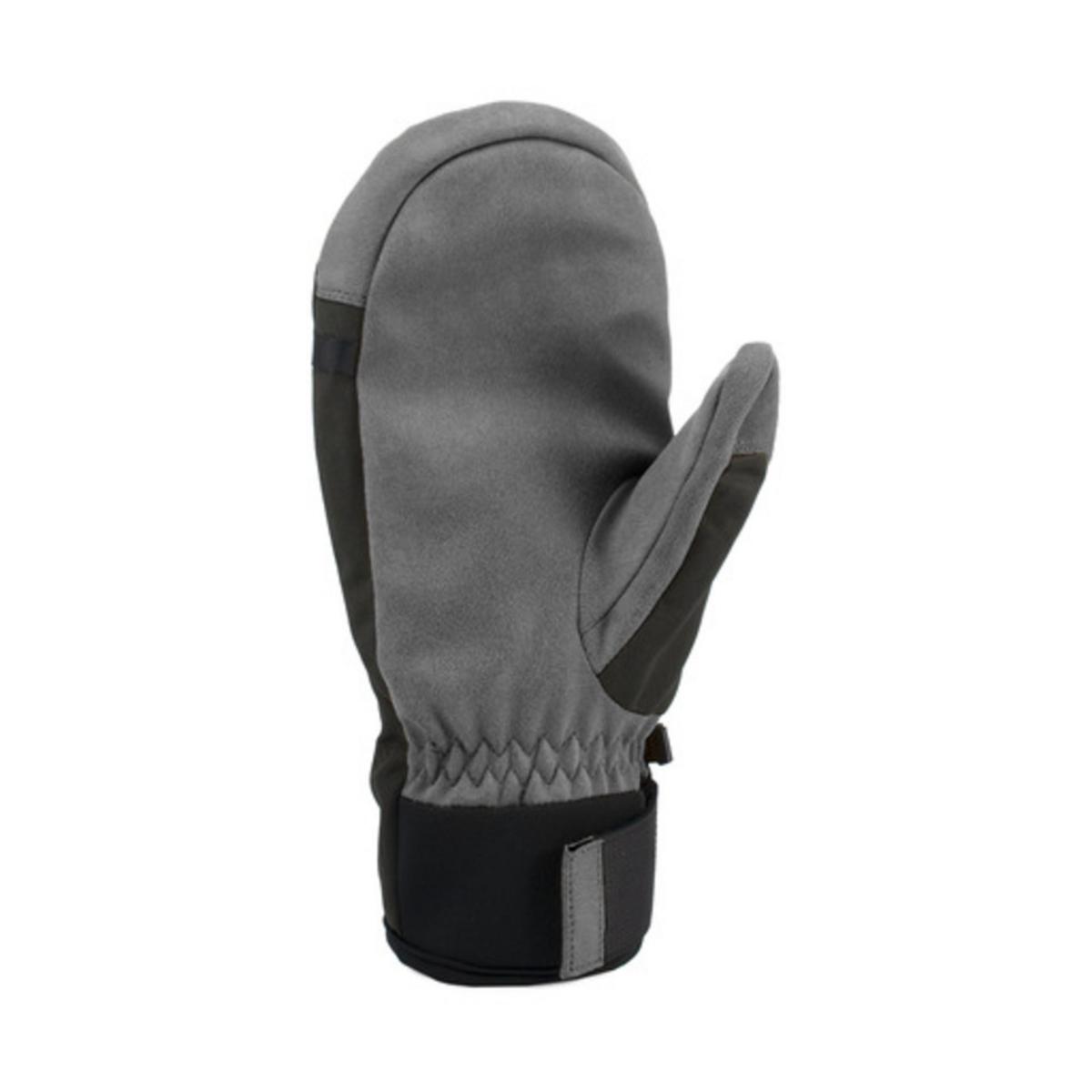 Kombi Men's MTN Core Mittens Kombi Men's MTN Core Mittens