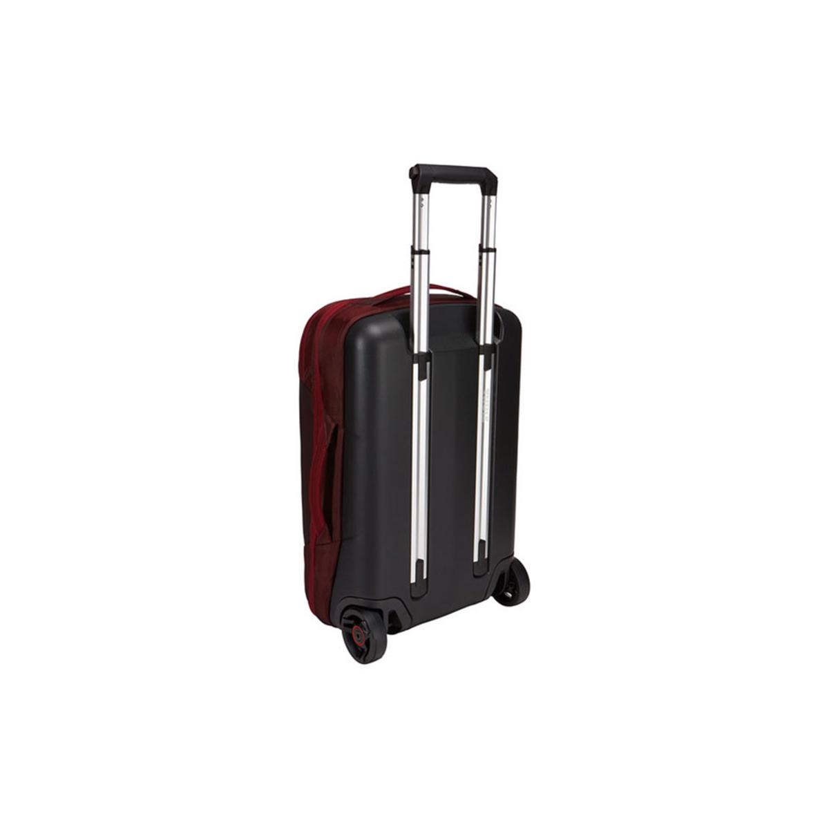 Thule Subterra Carry-On 36L - Ember Thule Subterra Carry-On 36L - Ember