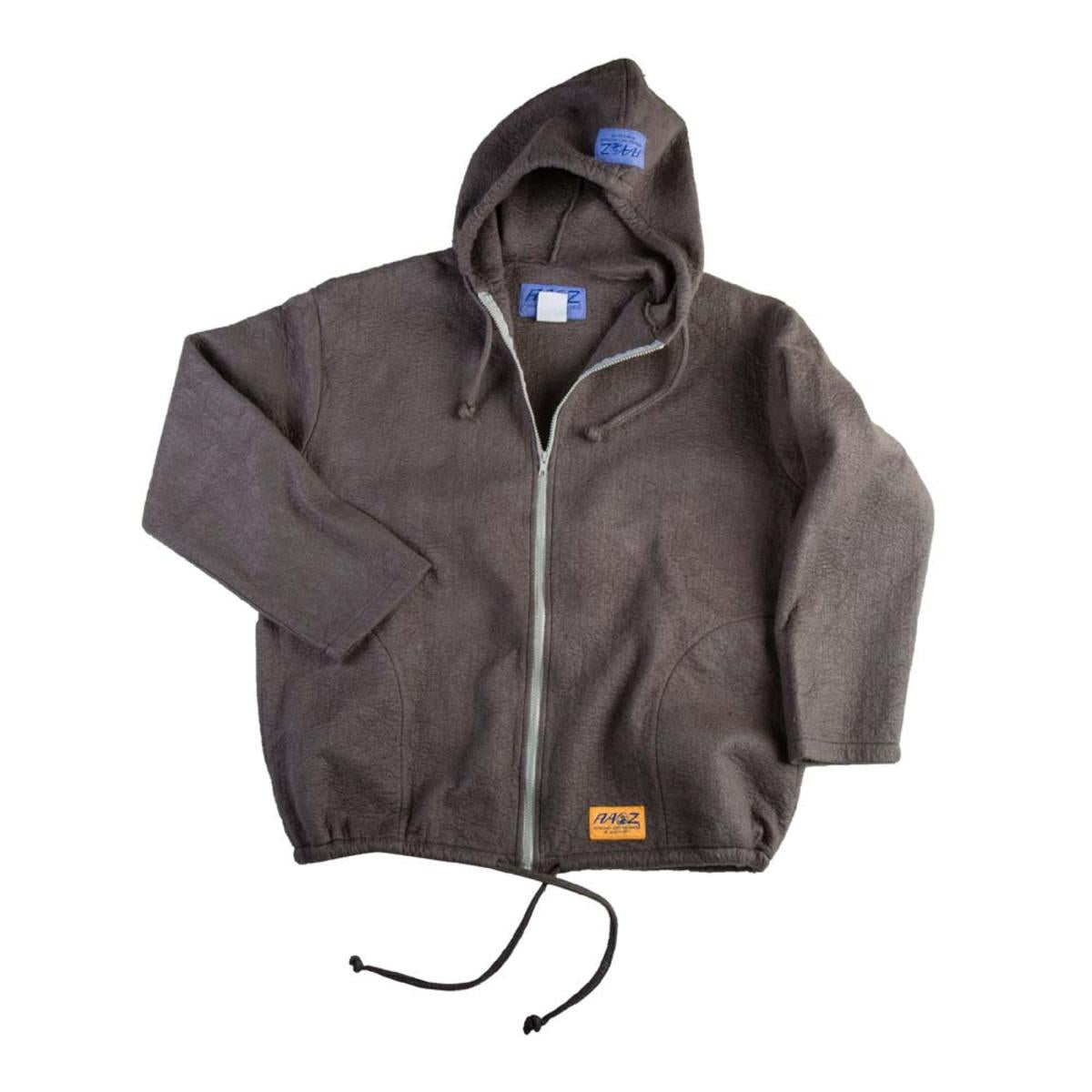 Ragz Lightweight Swimcoat Ragz Lightweight Swimcoat