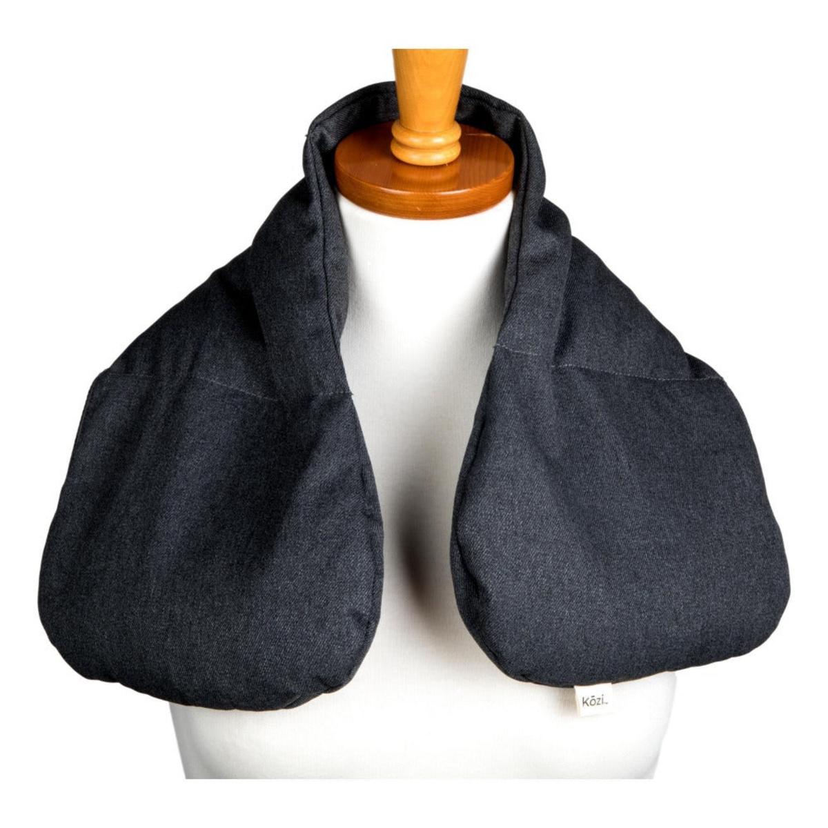 Herbal Concepts Kozi Decollete Neck Wrap Herbal Concepts Kozi Decollete Neck Wrap