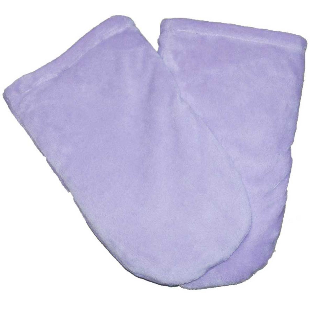 Herbal Concepts Comfort Mitts Herbal Concepts Comfort Mitts