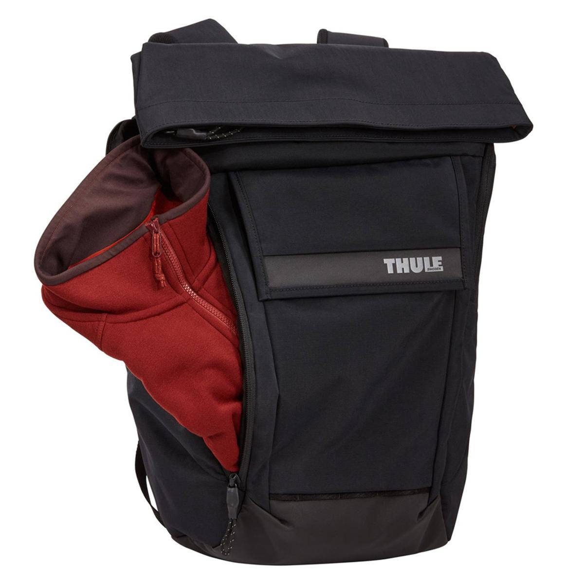 Thule Paramount Backpack 24L Thule Paramount Backpack 24L