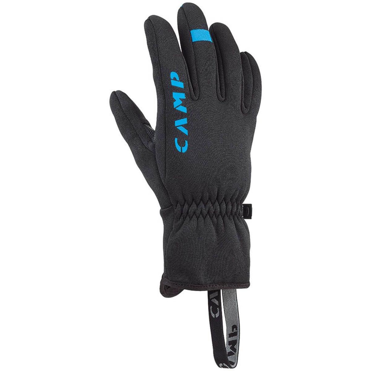 Camp G Lite Wind Winter Gloves Camp G Lite Wind Winter Gloves