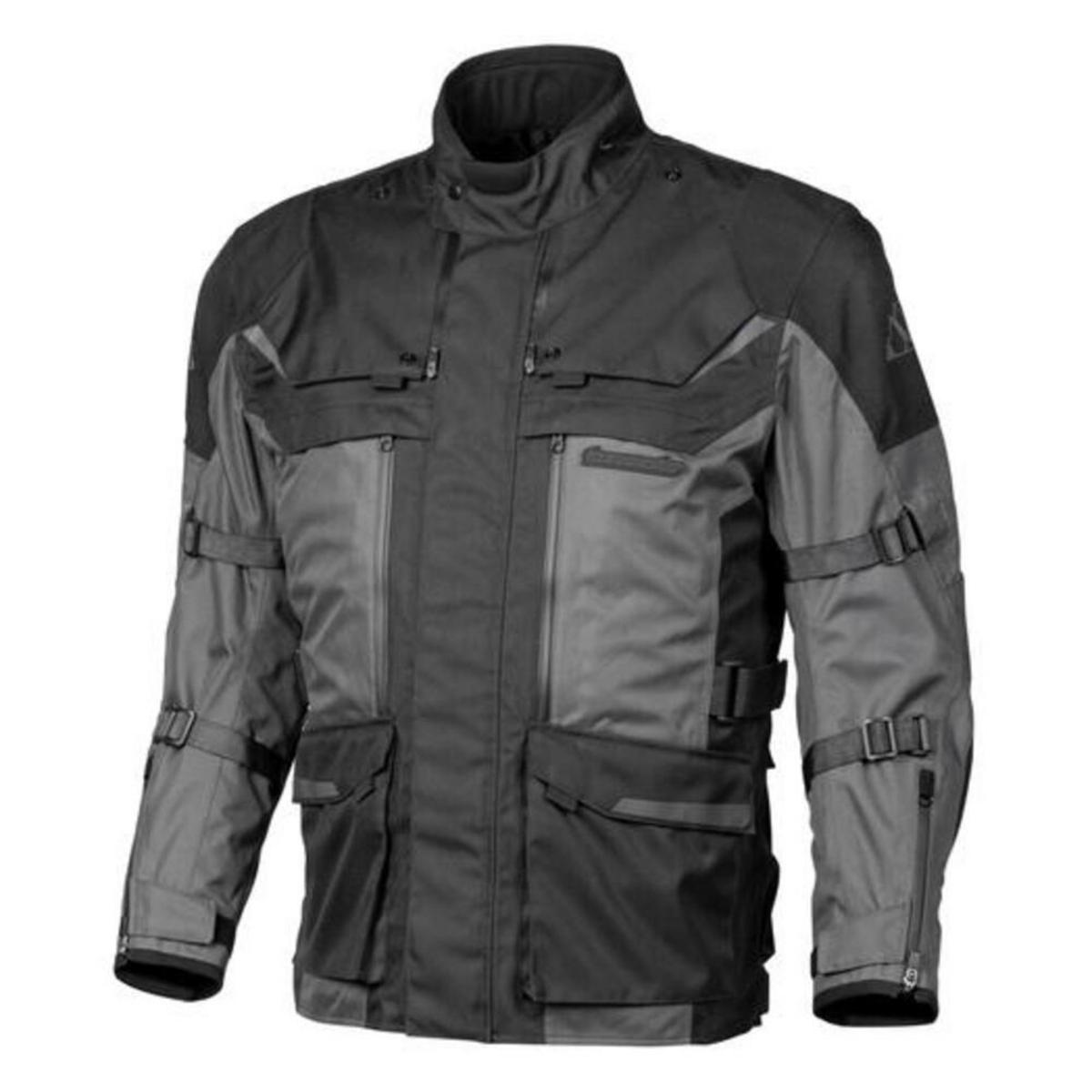 Tourmaster Mariner Waterproof Jacket Tourmaster Mariner Waterproof Jacket
