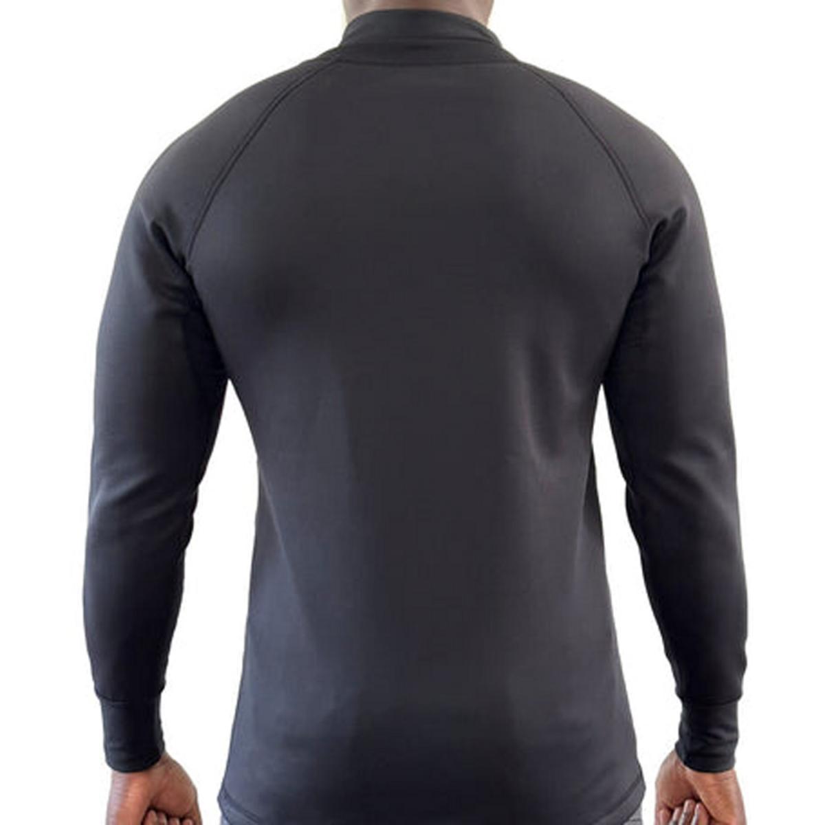 221B Tactical Equinoxx K2 Thermal 221B Tactical Equinoxx K2 Thermal