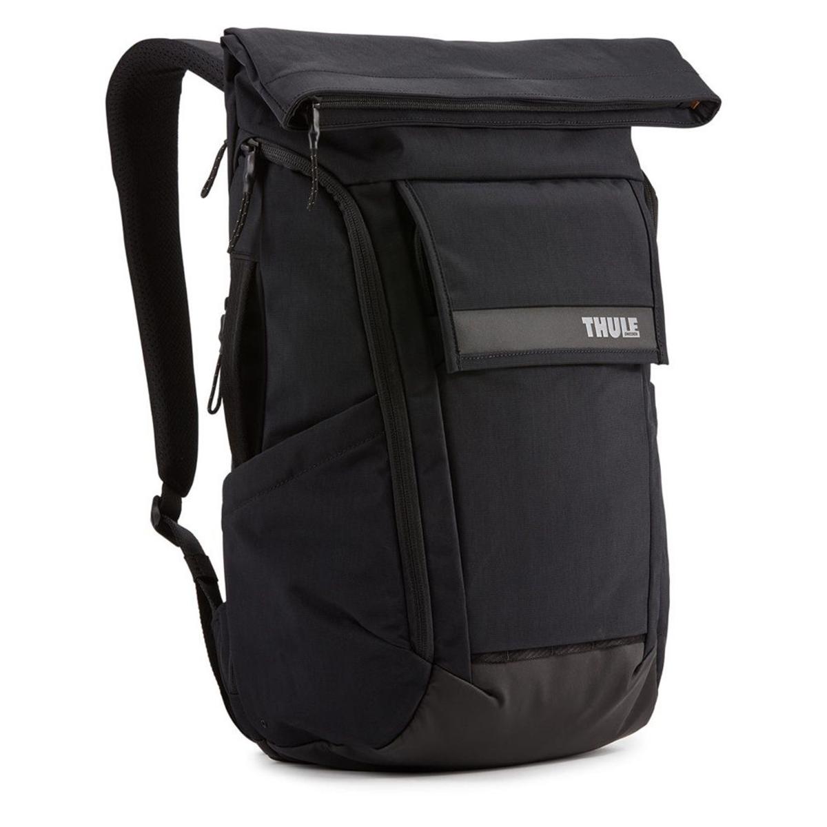 Thule Paramount Backpack 24L Thule Paramount Backpack 24L