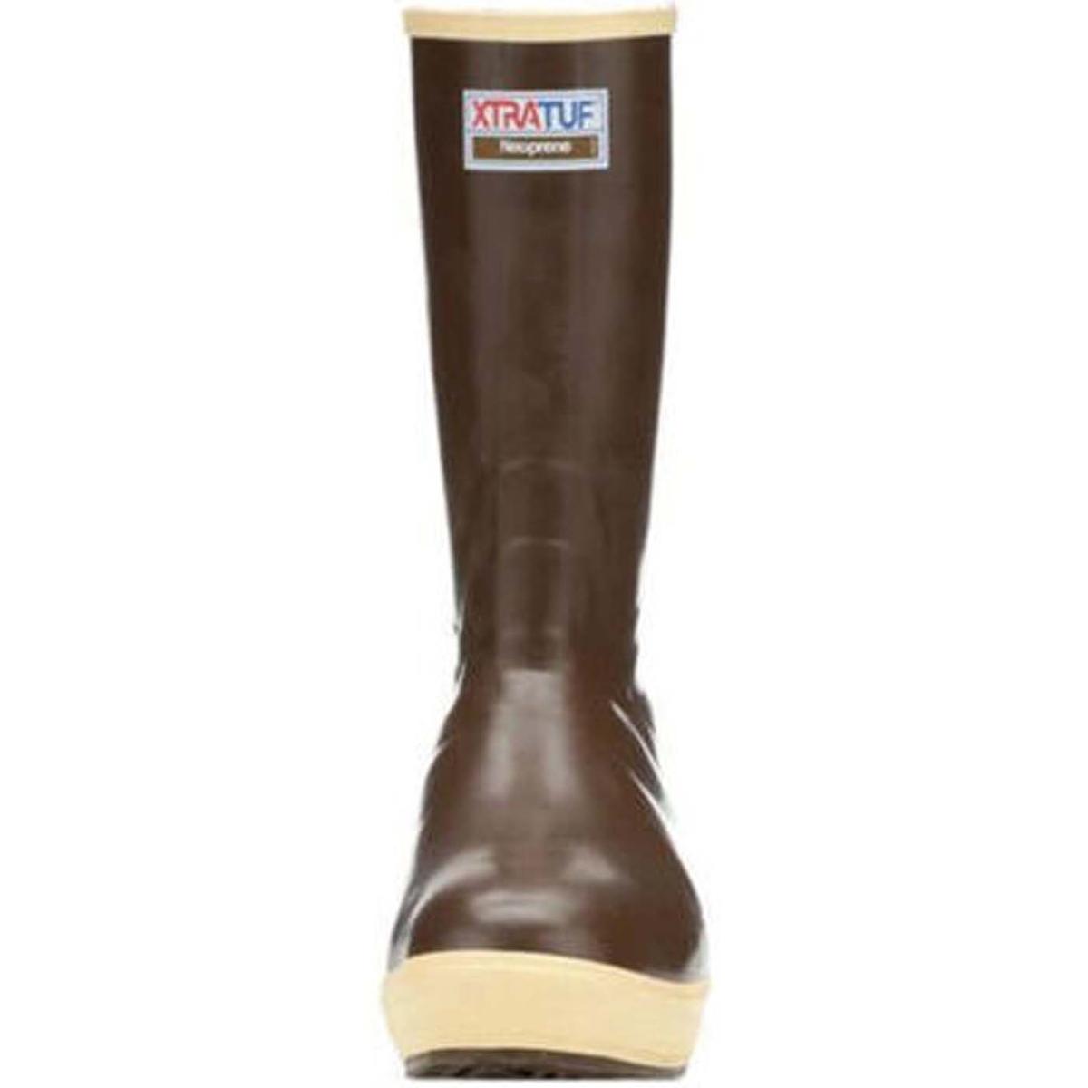 Xtratuf Men's 15 Xtratuf Men's 15