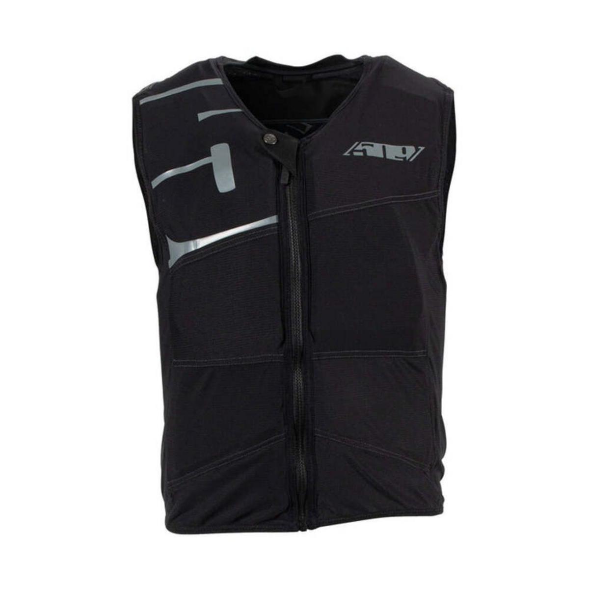 509 Youth's R-Mor Protection Vest 509 Youth's R-Mor Protection Vest