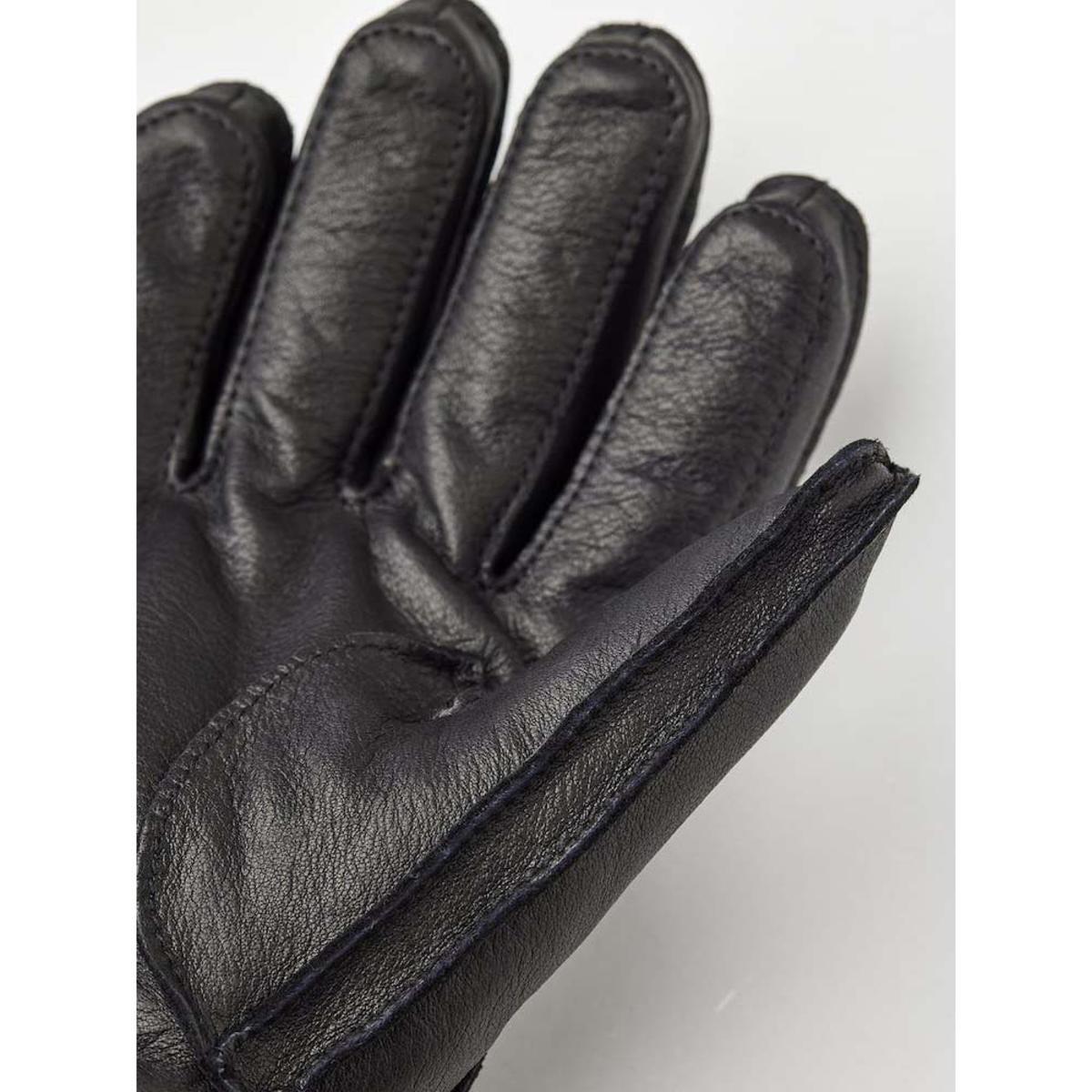 Hestra Men's Olav Winter Gloves Hestra Men's Olav Winter Gloves