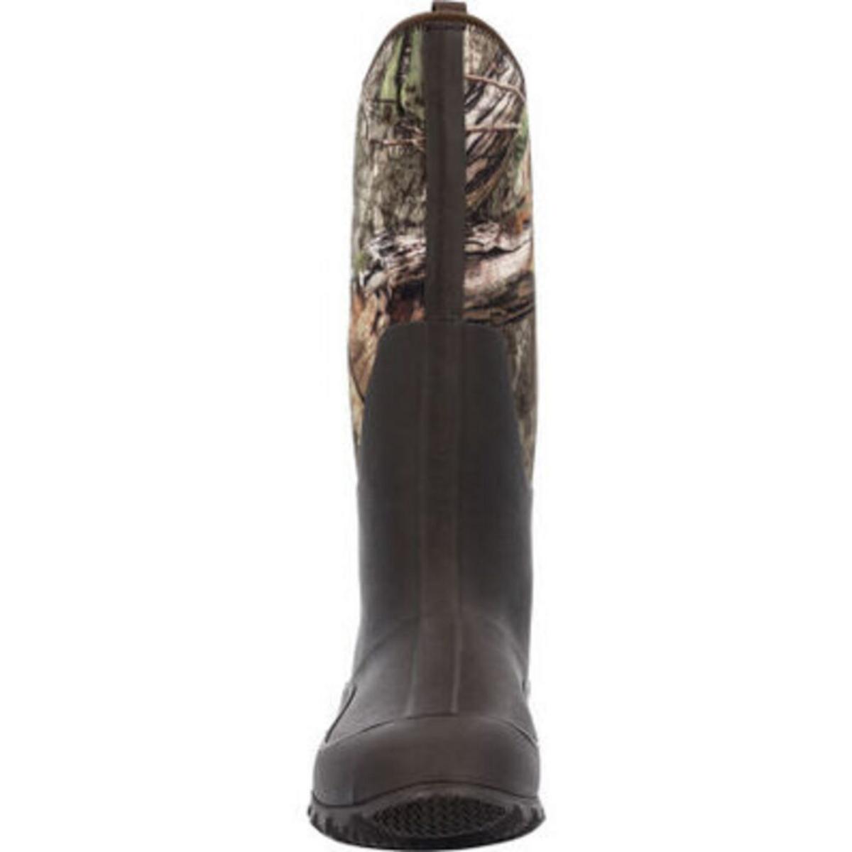 Muck Women's Mossy Oak Country DNA Fieldblazer Tall Boots Muck Women's Mossy Oak Country DNA Fieldblazer Tall Boots