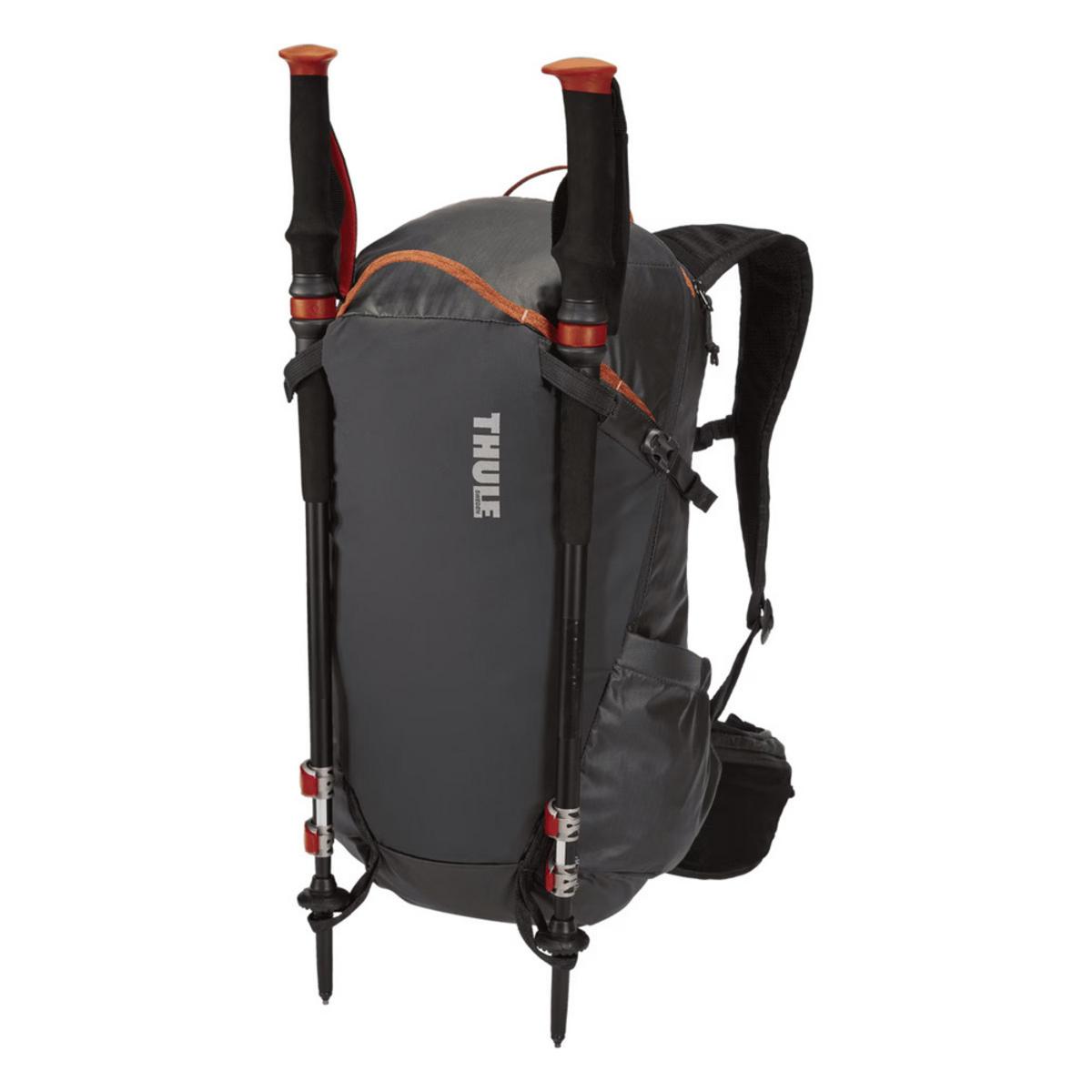 Thule Women's Stir 25L Hiking Backpack - Alaska Thule Women's Stir 25L Hiking Backpack - Alaska
