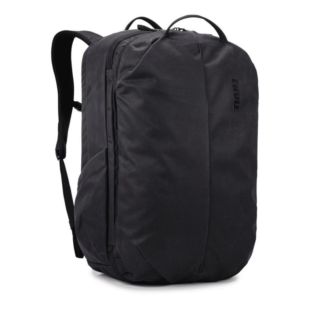 Thule Aion 40L Travel Backpack Thule Aion 40L Travel Backpack