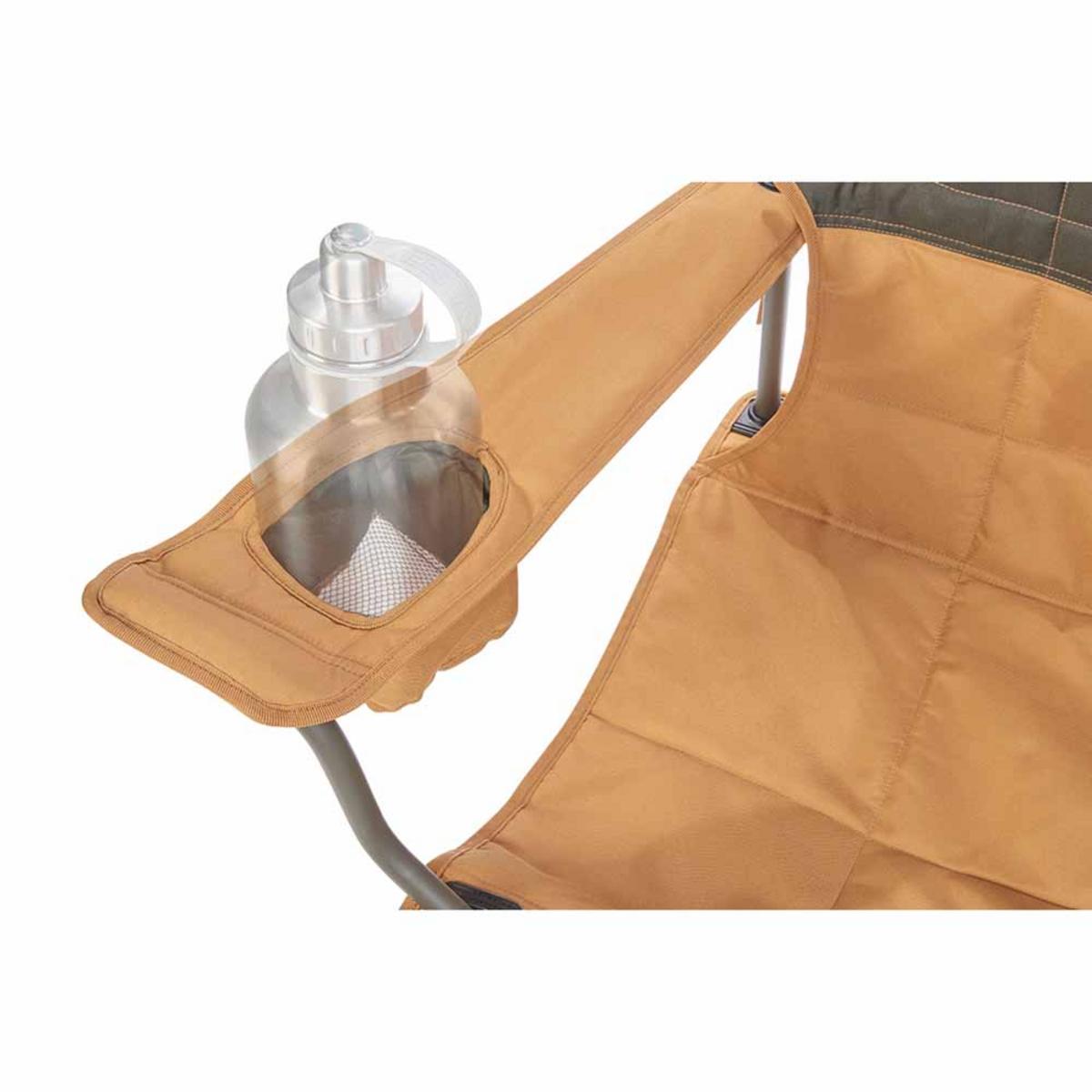 Kelty Essential Chair Kelty Essential Chair