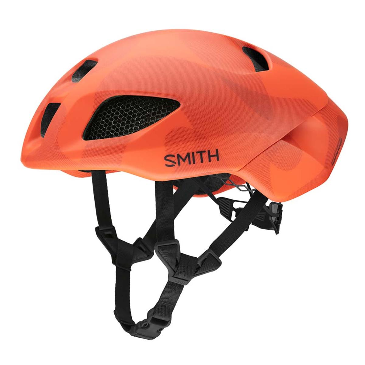 Smith Optics Ignite Mips Bike Helmets Smith Optics Ignite Mips Bike Helmets