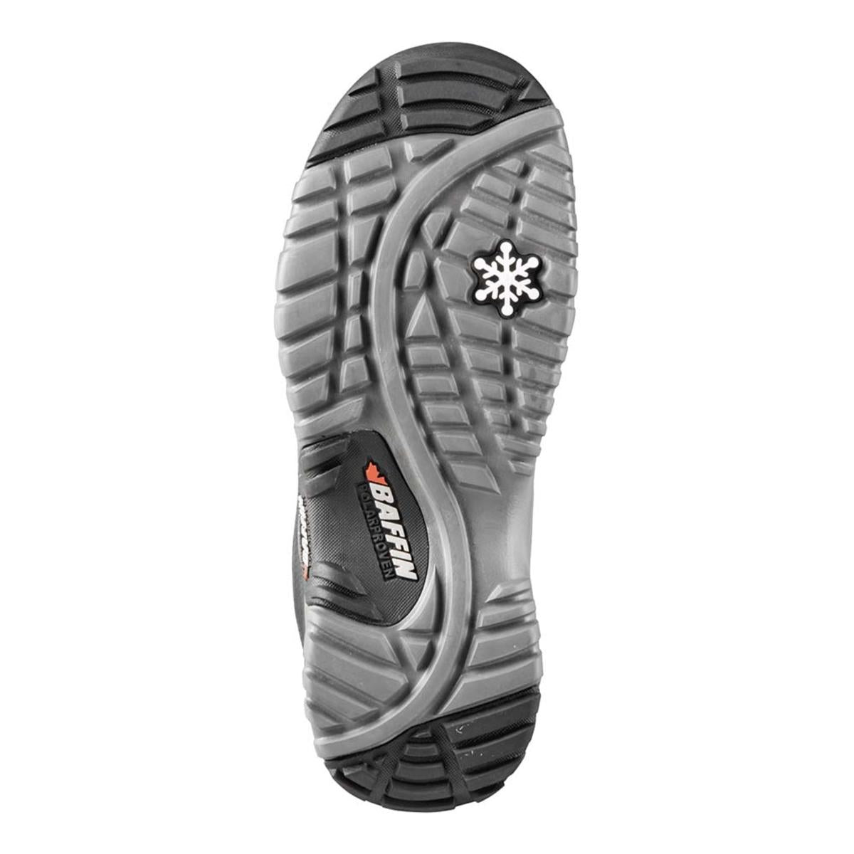 Baffin Women's Flare Boot Baffin Women's Flare Boot