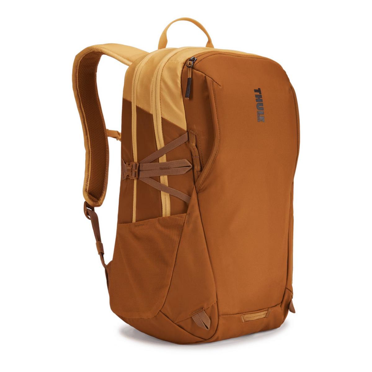 Thule EnRoute 23L Laptop Backpack Thule EnRoute 23L Laptop Backpack