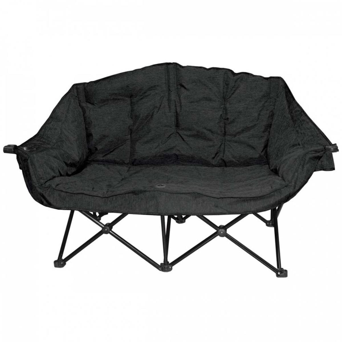 KUMA Outdoor Gear Bear Buddy Double Lazy Bear Chair - Previous Generation KUMA Outdoor Gear Bear Buddy Double Lazy Bear Chair - Previous Generation