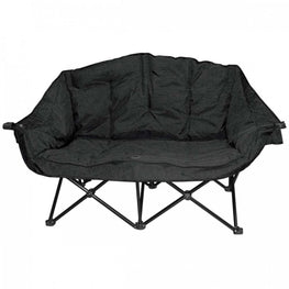 KUMA Outdoor Gear Bear Buddy Double Lazy Bear Chair - Previous Generation