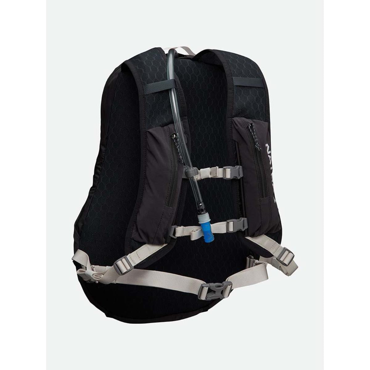 Nathan Unisex Crossover 15 Liter Hydration Pack Nathan Unisex Crossover 15 Liter Hydration Pack