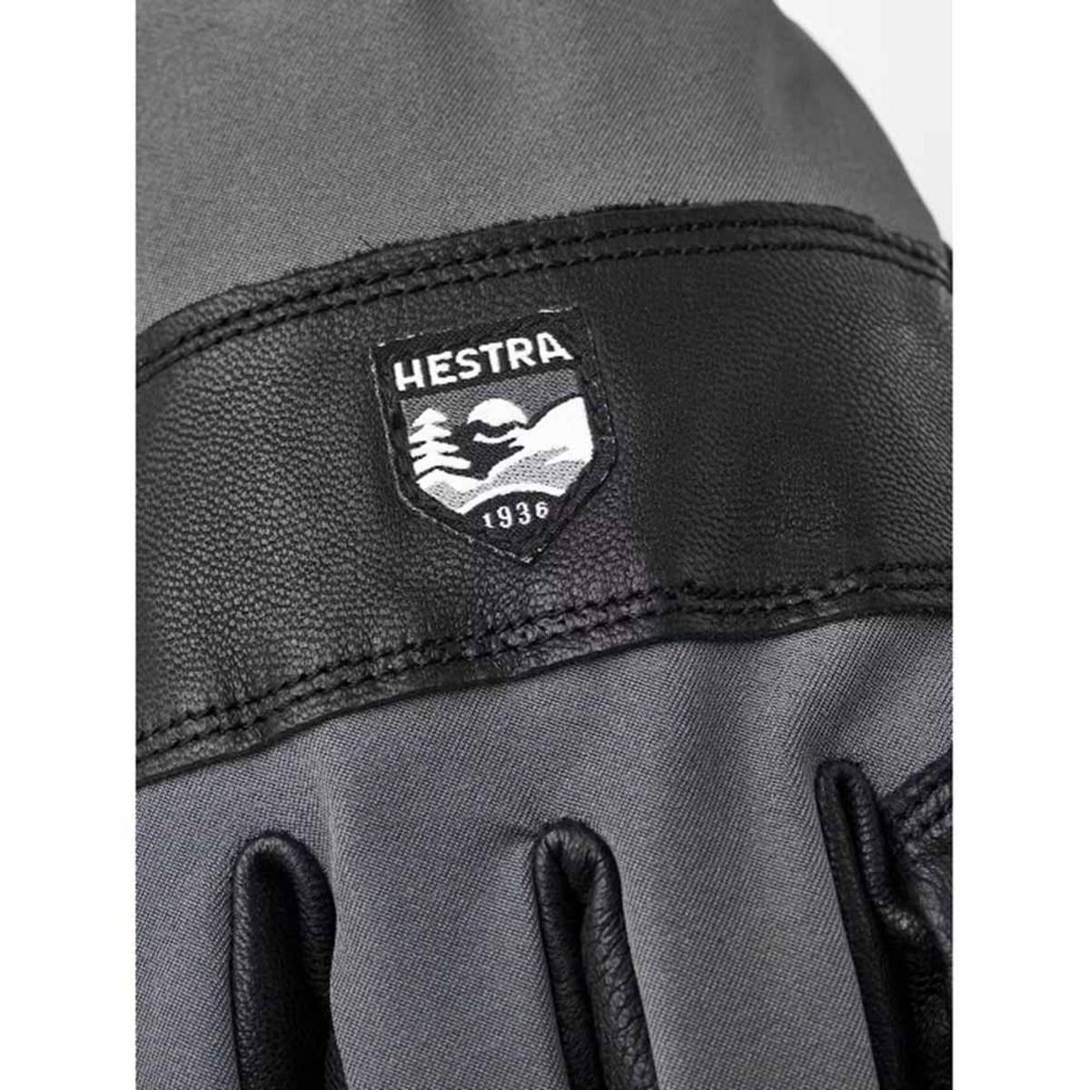 Hestra Unisex CZone Vernum Gloves Hestra Unisex CZone Vernum Gloves