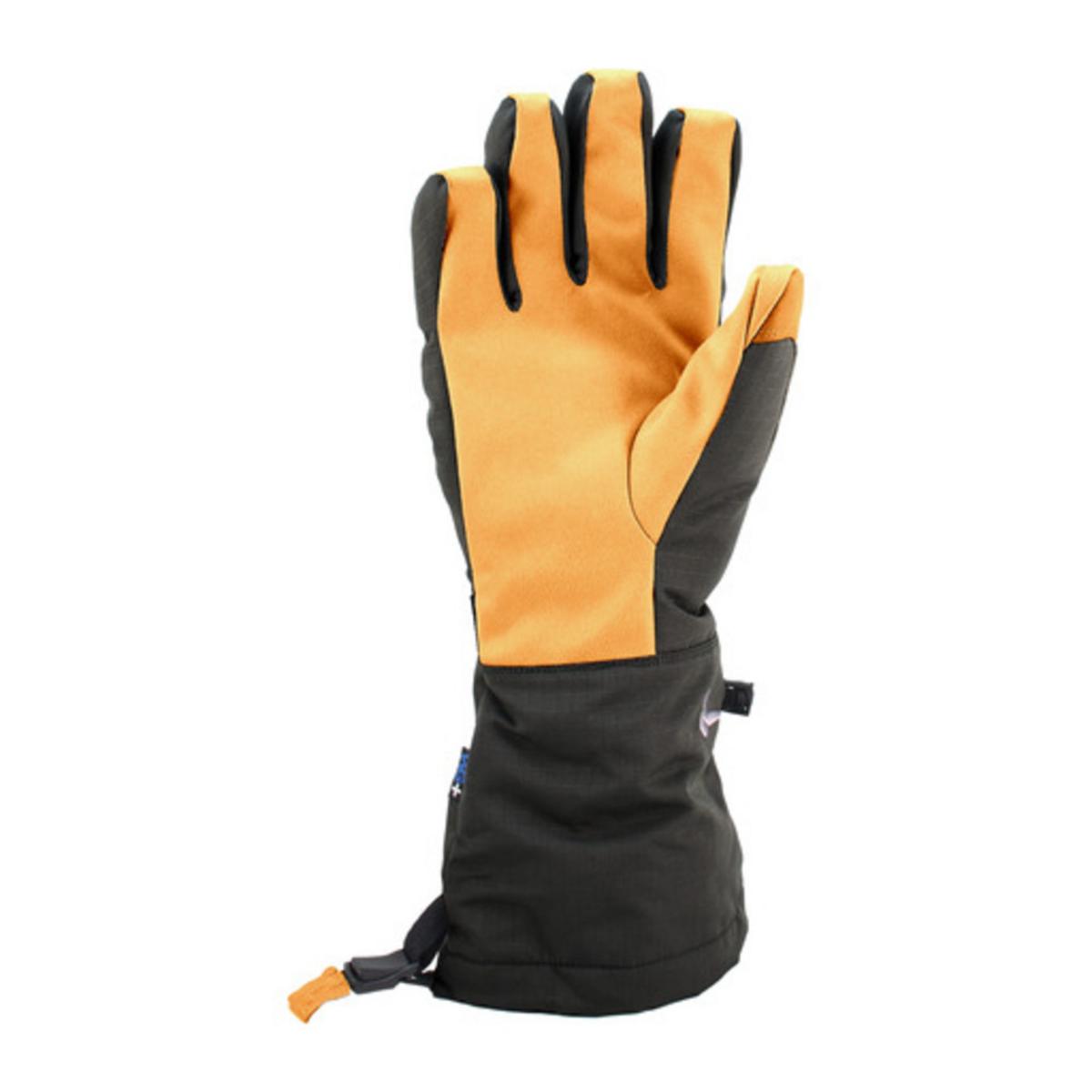 Kombi Men's MTN Recon Gloves Kombi Men's MTN Recon Gloves