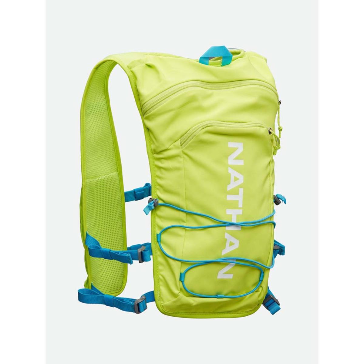 Nathan Unisex QuickStart 2.0 6 Liter Hydration Pack Nathan Unisex QuickStart 2.0 6 Liter Hydration Pack