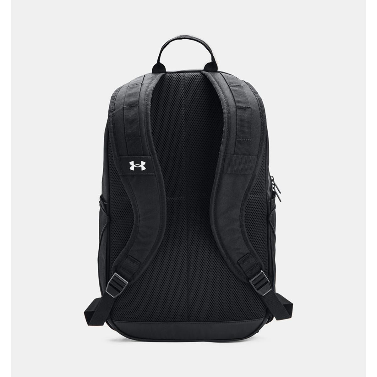 Under Armour Gametime 28L Laptop Backpack Under Armour Gametime 28L Laptop Backpack