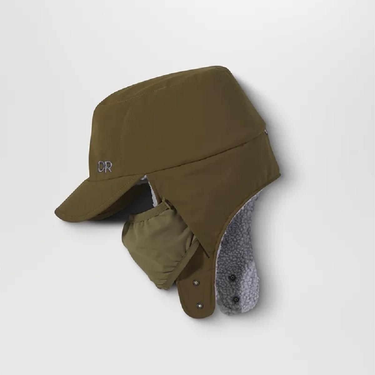 Outdoor Research Whitefish Hat Outdoor Research Whitefish Hat