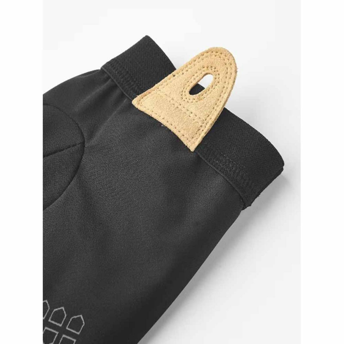 Hestra Unisex Nimbus Mittens Hestra Unisex Nimbus Mittens