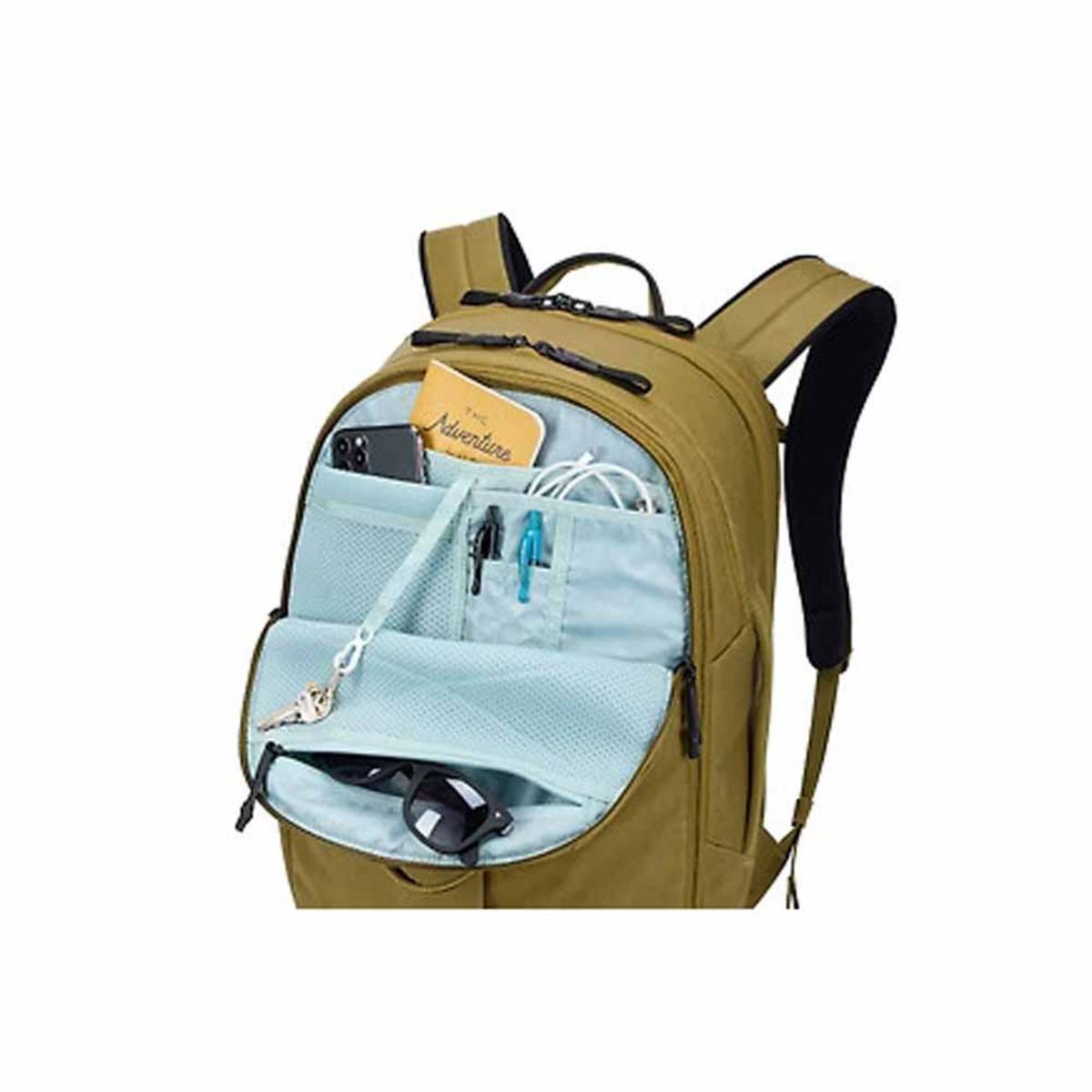 Thule Aion 28L Travel Backpack Thule Aion 28L Travel Backpack